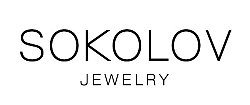 Sokolov_logo