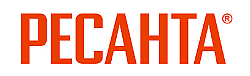 Без названия (1)