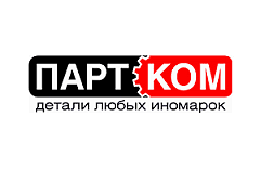 Без названия